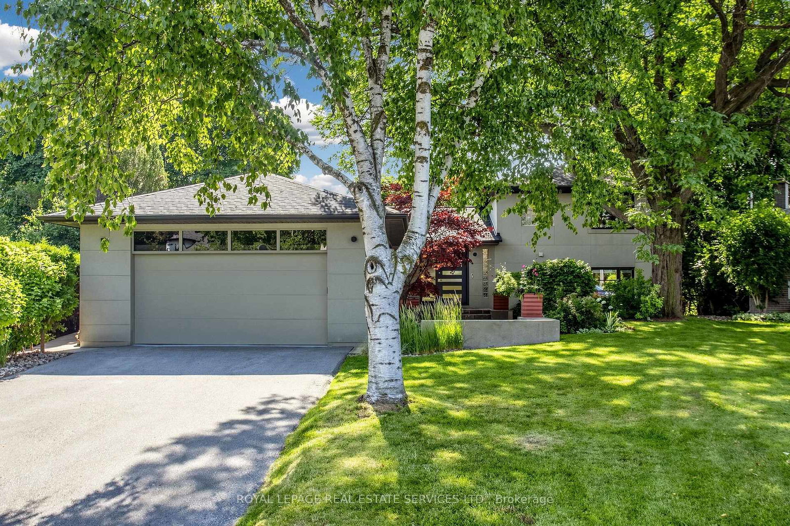 45-hopperton-drive-toronto-north-york-ontario-c13565948