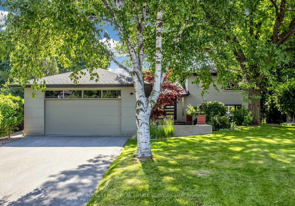 45-hopperton-drive-toronto-north-york-ontario-c13565948