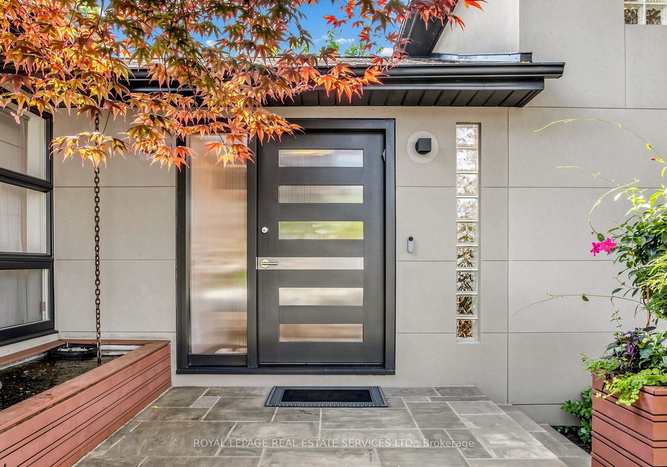 45-hopperton-drive-toronto-north-york-ontario-c13565948