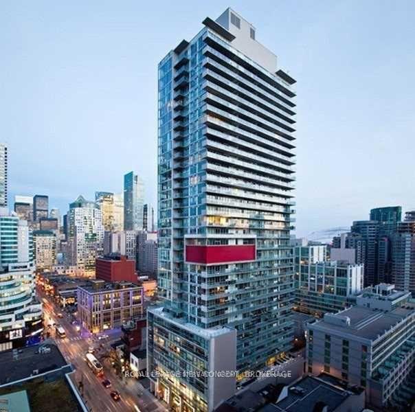375-king-street-w-toronto-toronto-ontario-c13565960