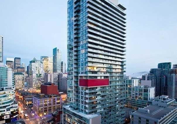 375-king-street-w-toronto-toronto-ontario-c13565960