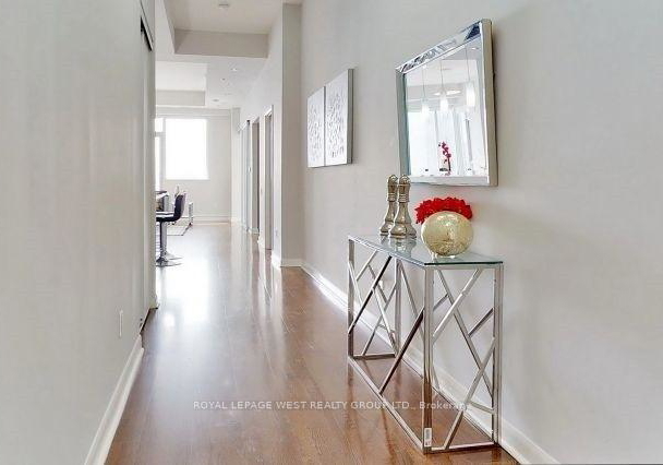 375-king-street-w-toronto-toronto-ontario-c13565960