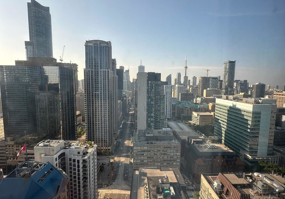 832-bay-street-toronto-toronto-ontario-c13565980