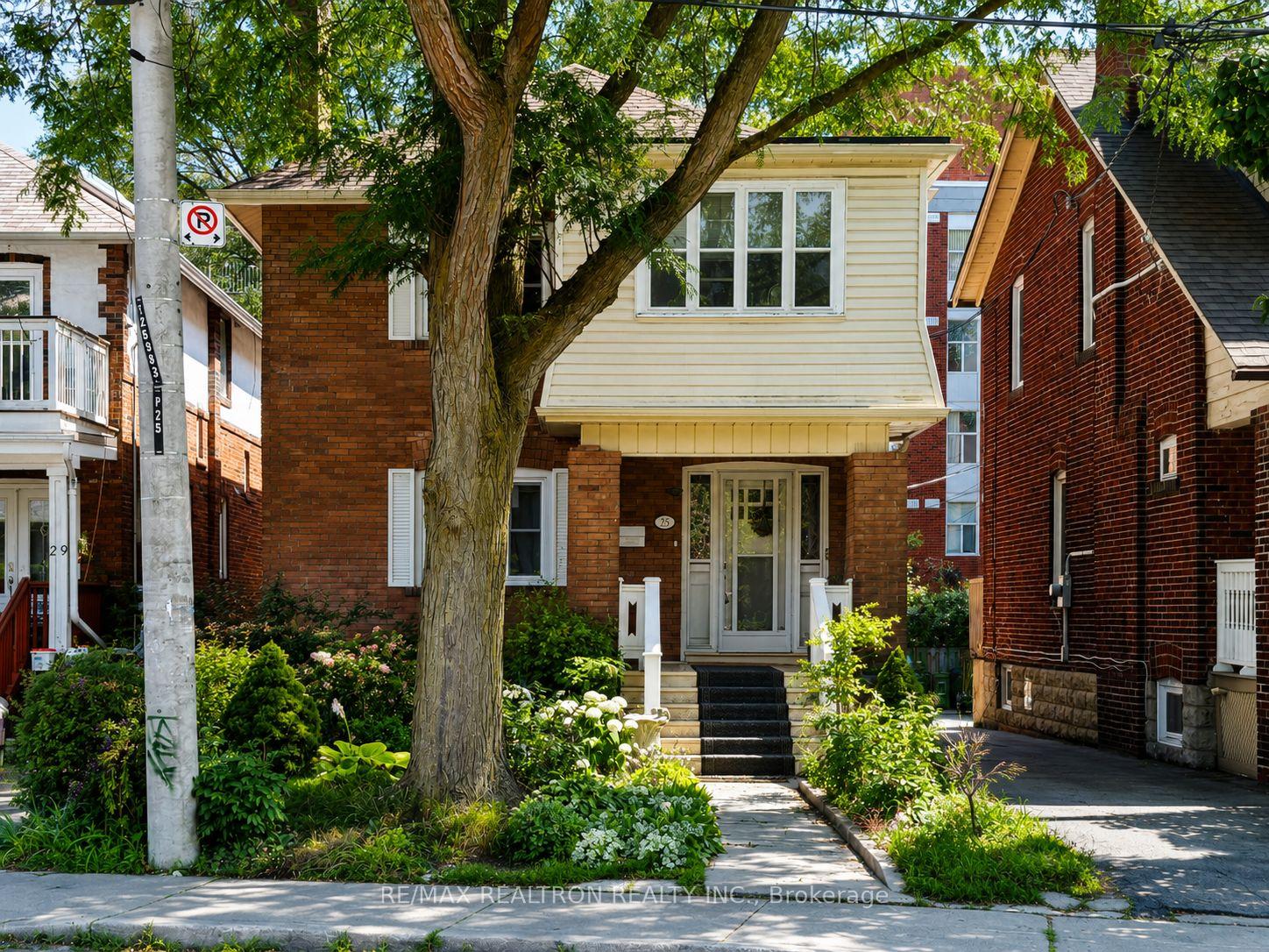 25-ranleigh-avenue-toronto-toronto-ontario-c13565982