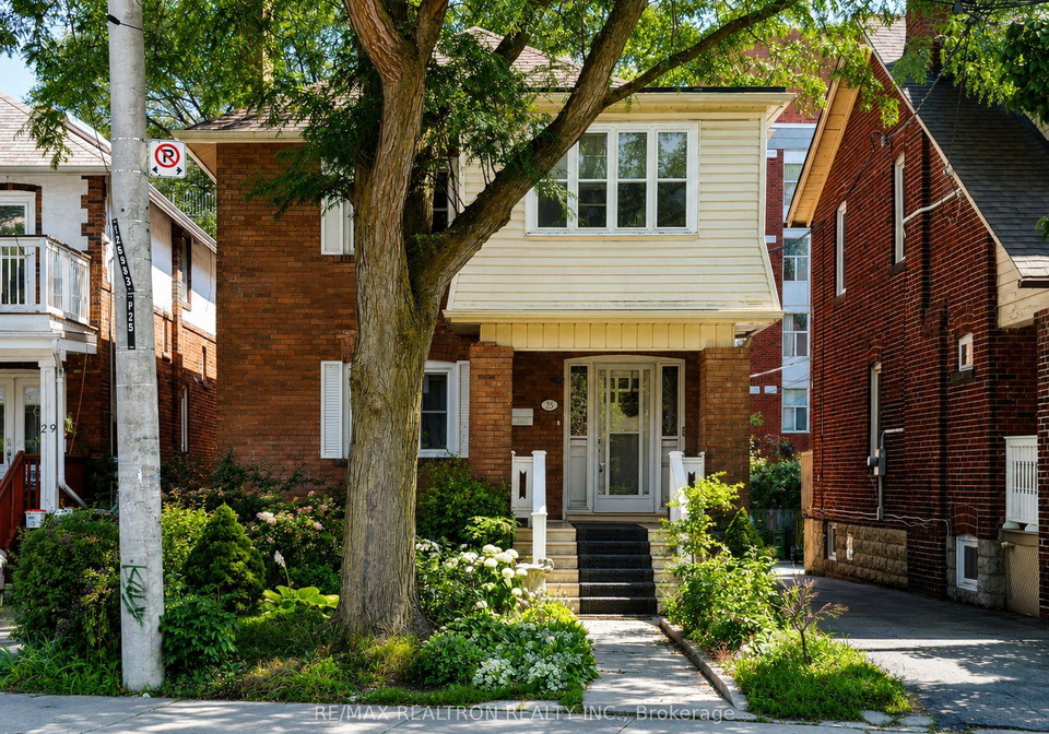 25-ranleigh-avenue-toronto-toronto-ontario-c13565982