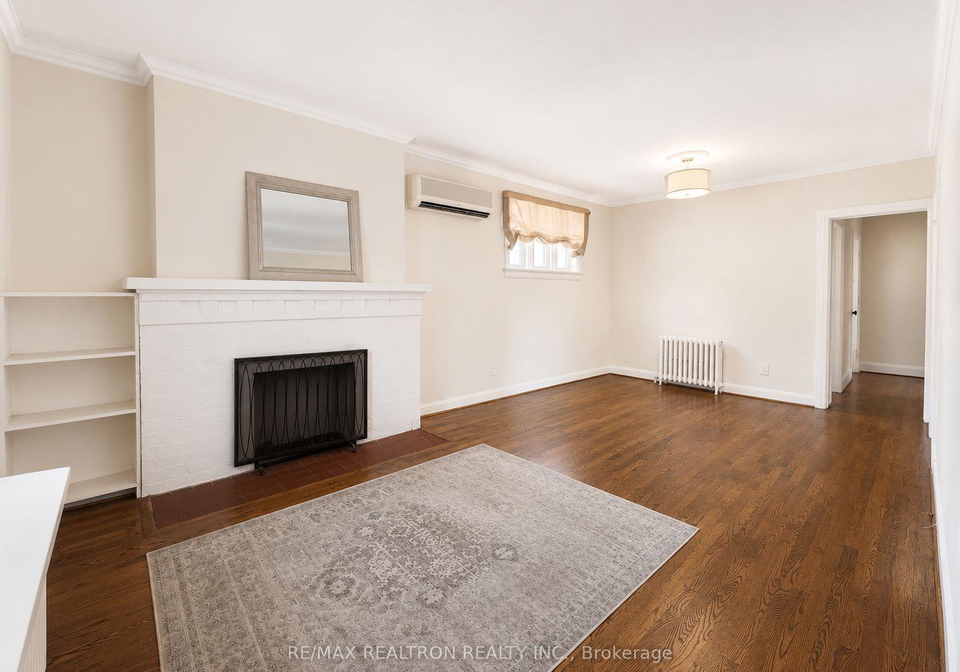 25-ranleigh-avenue-toronto-toronto-ontario-c13565982