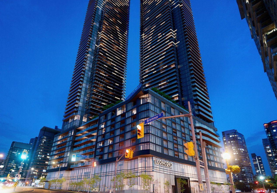1-concord-cityplace-way-toronto-toronto-ontario-c13565986