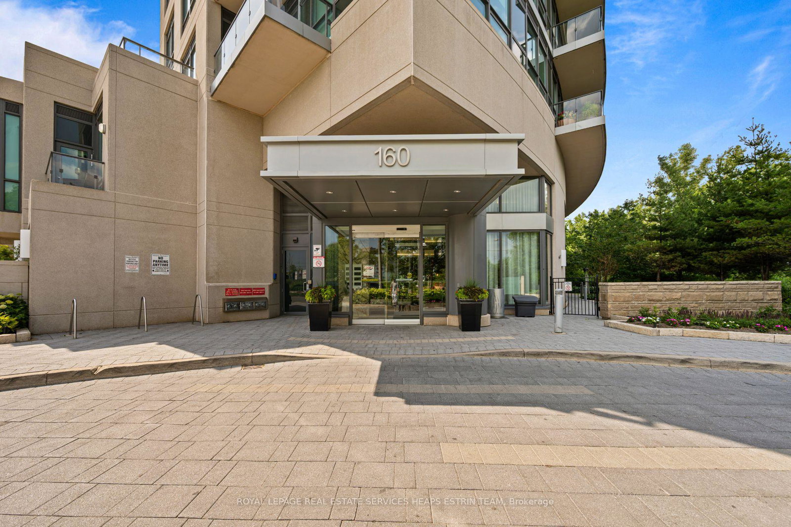 160-vanderhoof-avenue-toronto-east-york-ontario-c13566018