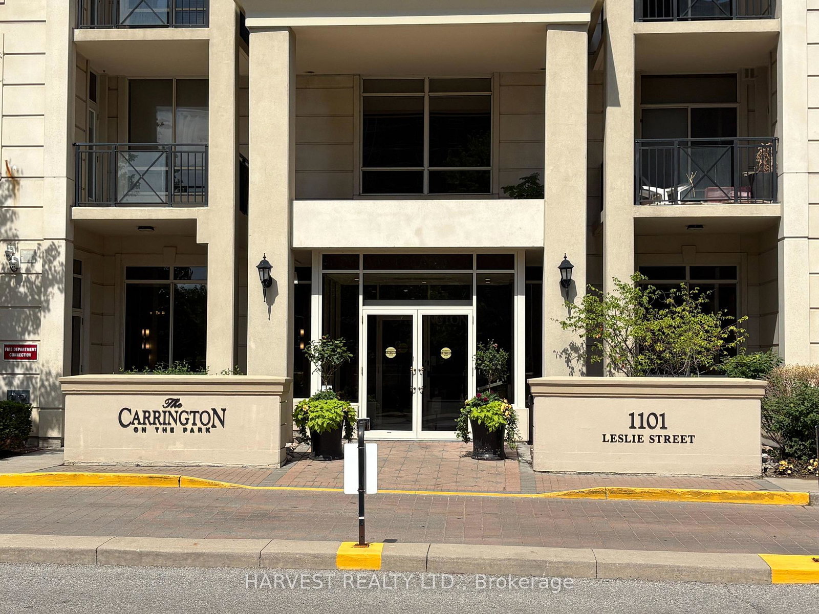 1101-leslie-street-toronto-north-york-ontario-c13566034