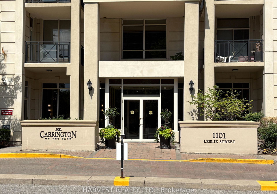1101-leslie-street-toronto-north-york-ontario-c13566034