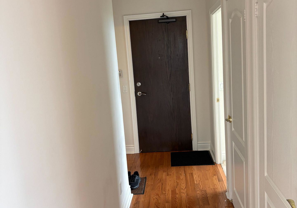 1101-leslie-street-toronto-north-york-ontario-c13566034