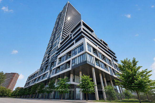 5-defries-street-toronto-toronto-ontario-c13566036