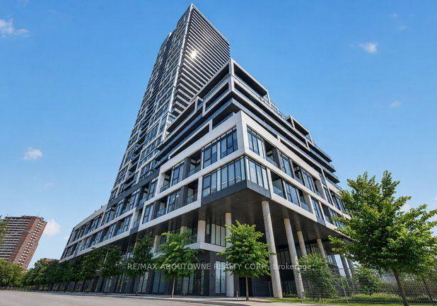 5-defries-street-toronto-toronto-ontario-c13566036