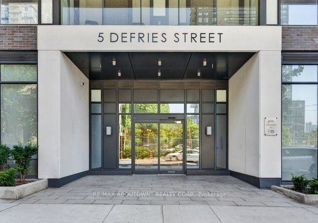 5-defries-street-toronto-toronto-ontario-c13566036
