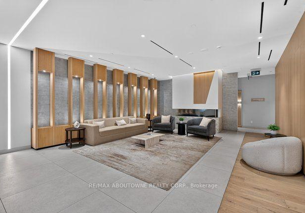 5-defries-street-toronto-toronto-ontario-c13566036