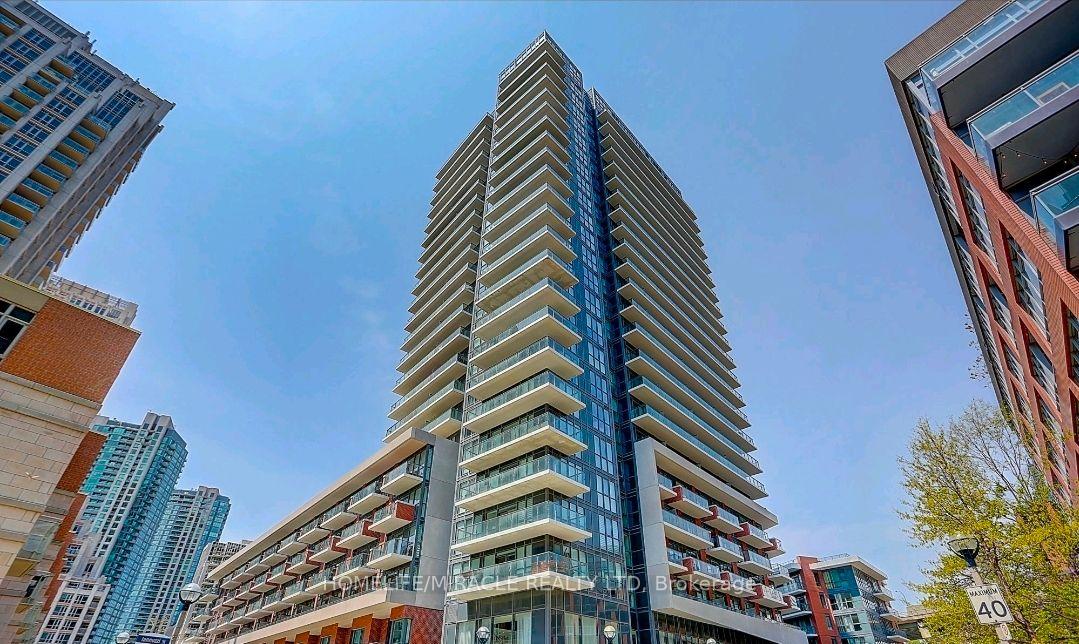 38-ianuzzi-street-toronto-toronto-ontario-c13566044