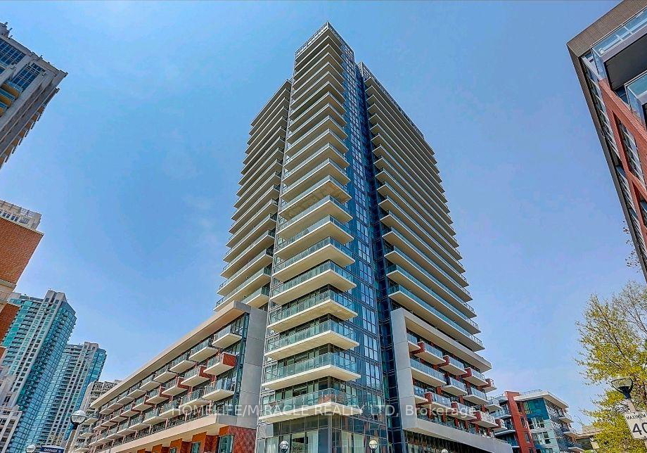 38-ianuzzi-street-toronto-toronto-ontario-c13566044