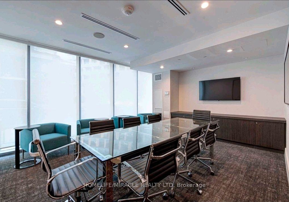 38-ianuzzi-street-toronto-toronto-ontario-c13566044