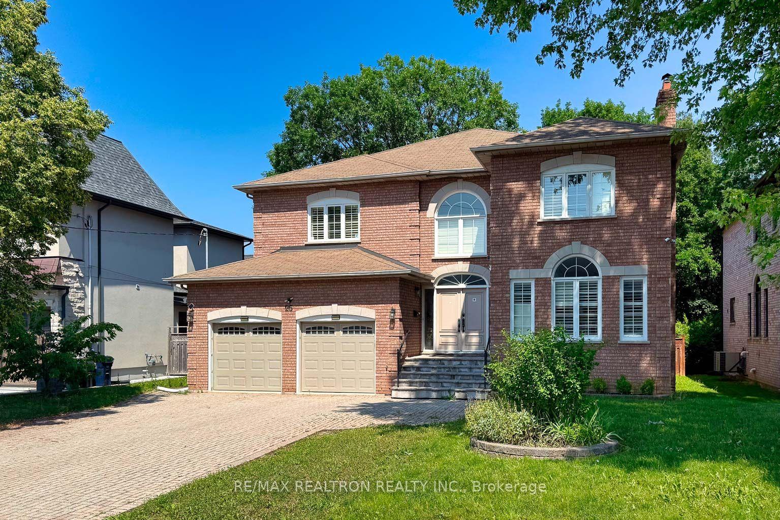 25-clarkhill-street-toronto-toronto-ontario-c13566064