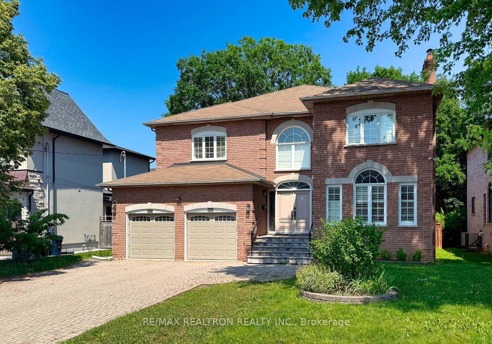 25-clarkhill-street-toronto-toronto-ontario-c13566064
