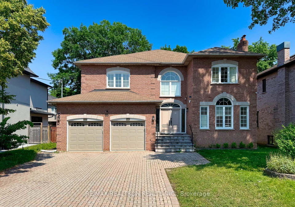 25-clarkhill-street-toronto-toronto-ontario-c13566064