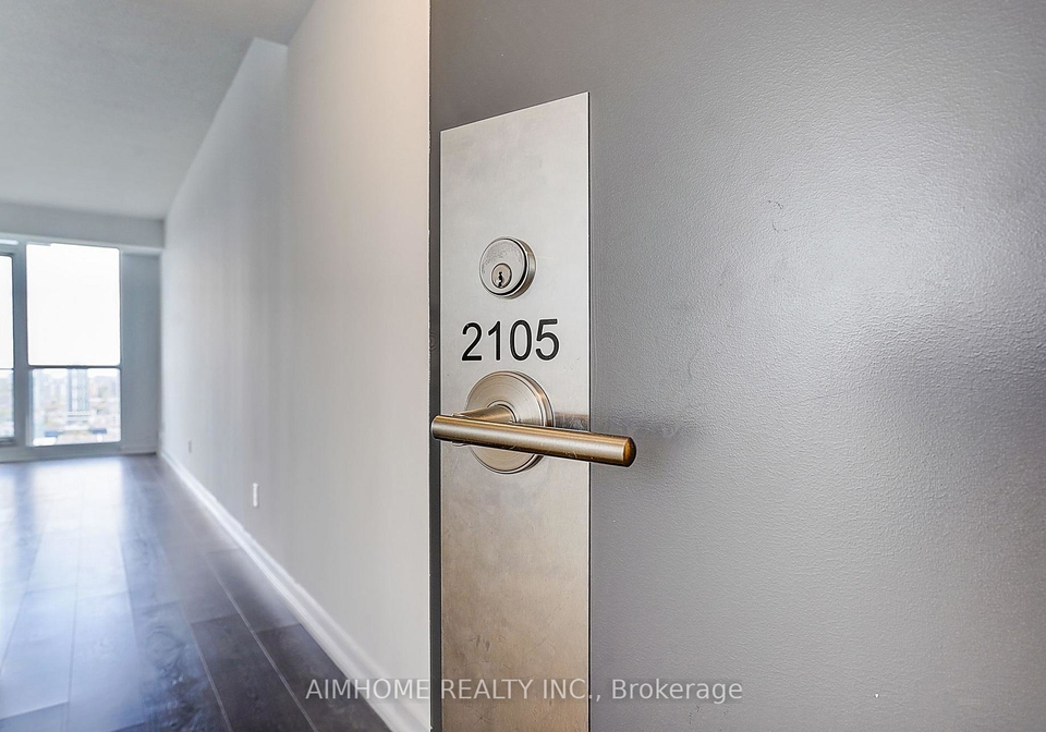 32-forest-manor-road-toronto-north-york-ontario-c13566066