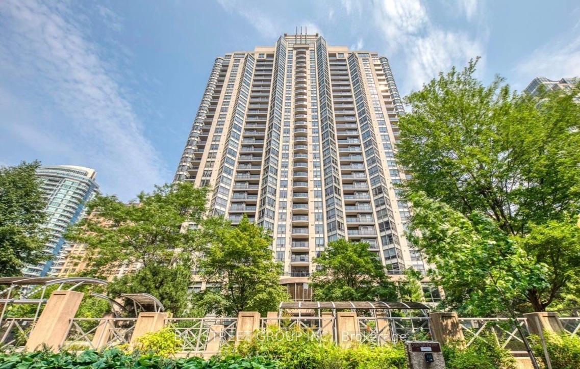 10-northtown-way-toronto-north-york-ontario-c13566072