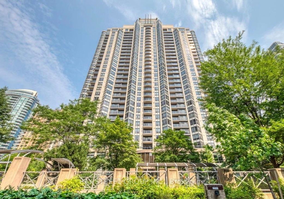 10-northtown-way-toronto-north-york-ontario-c13566072