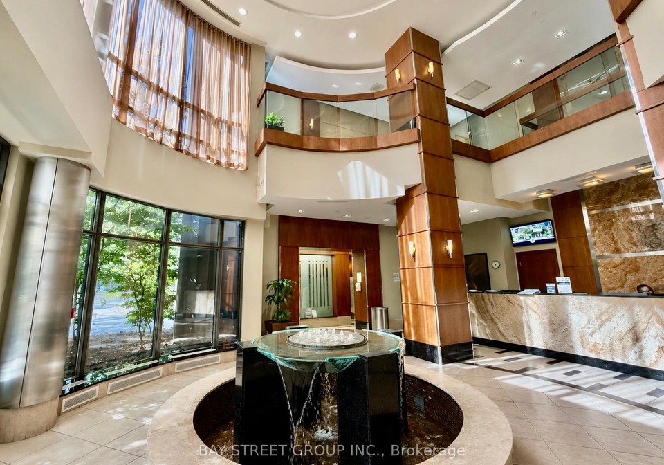 10-northtown-way-toronto-north-york-ontario-c13566072