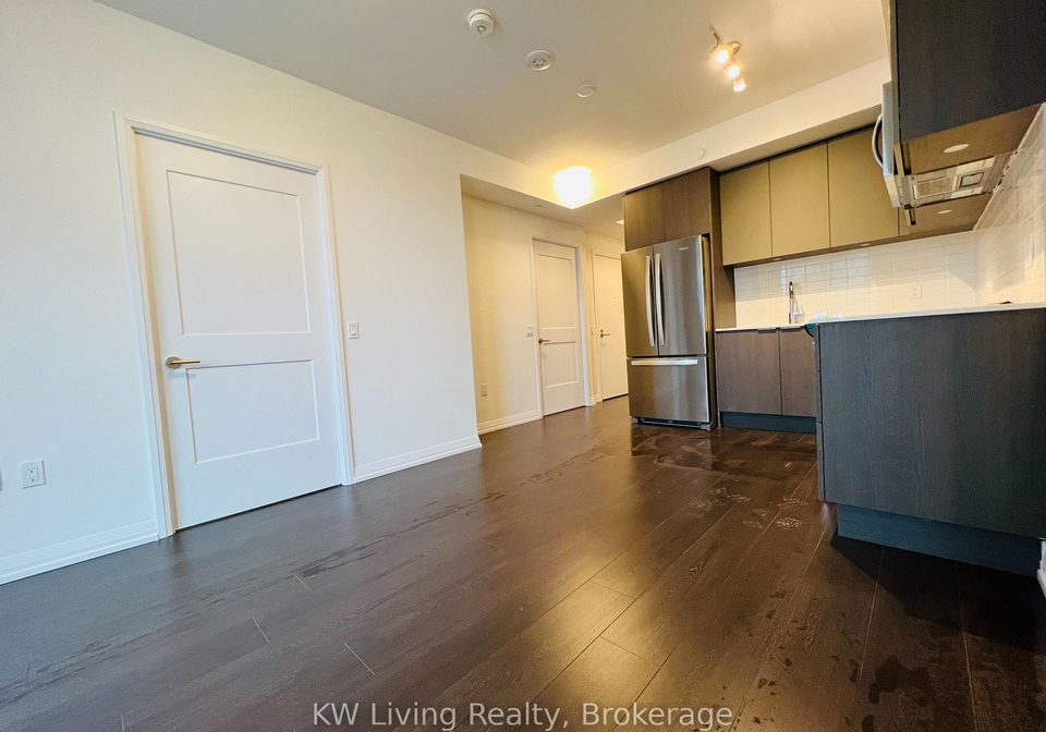 50-dunfield-avenue-toronto-toronto-ontario-c13566084