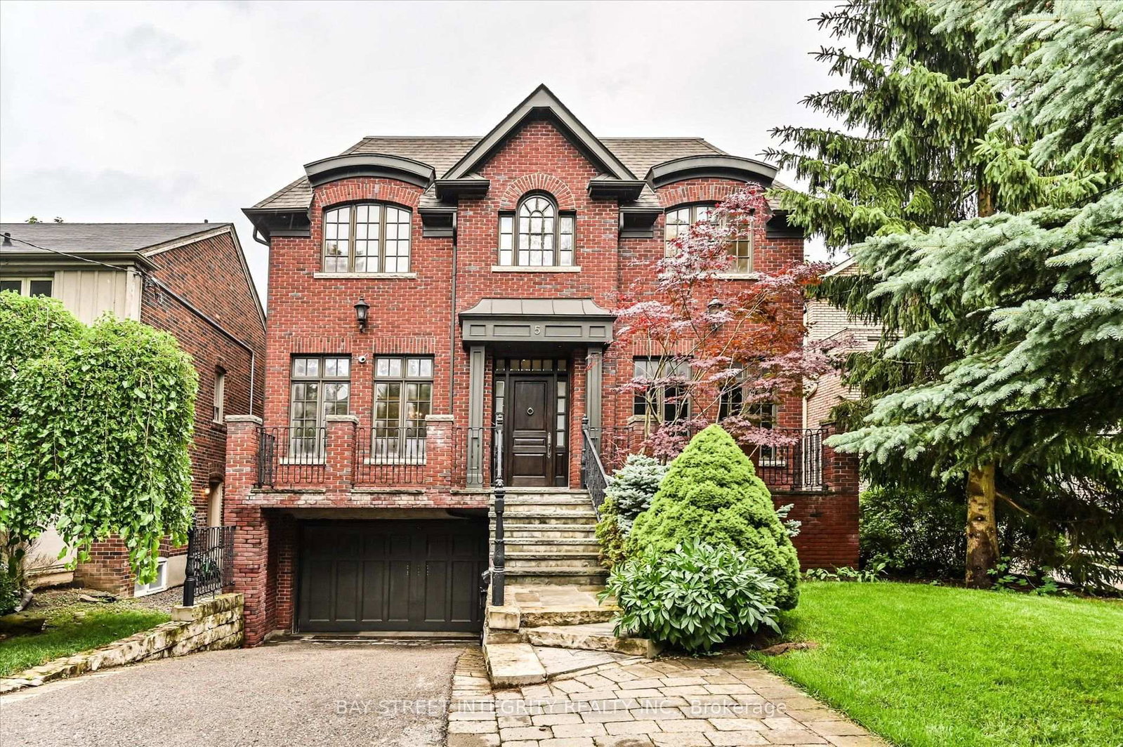 5-westgrove-crescent-toronto-toronto-ontario-c13566092
