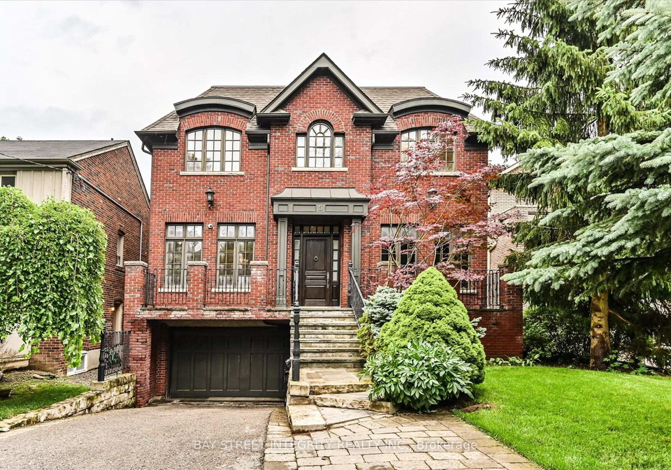 5-westgrove-crescent-toronto-toronto-ontario-c13566092