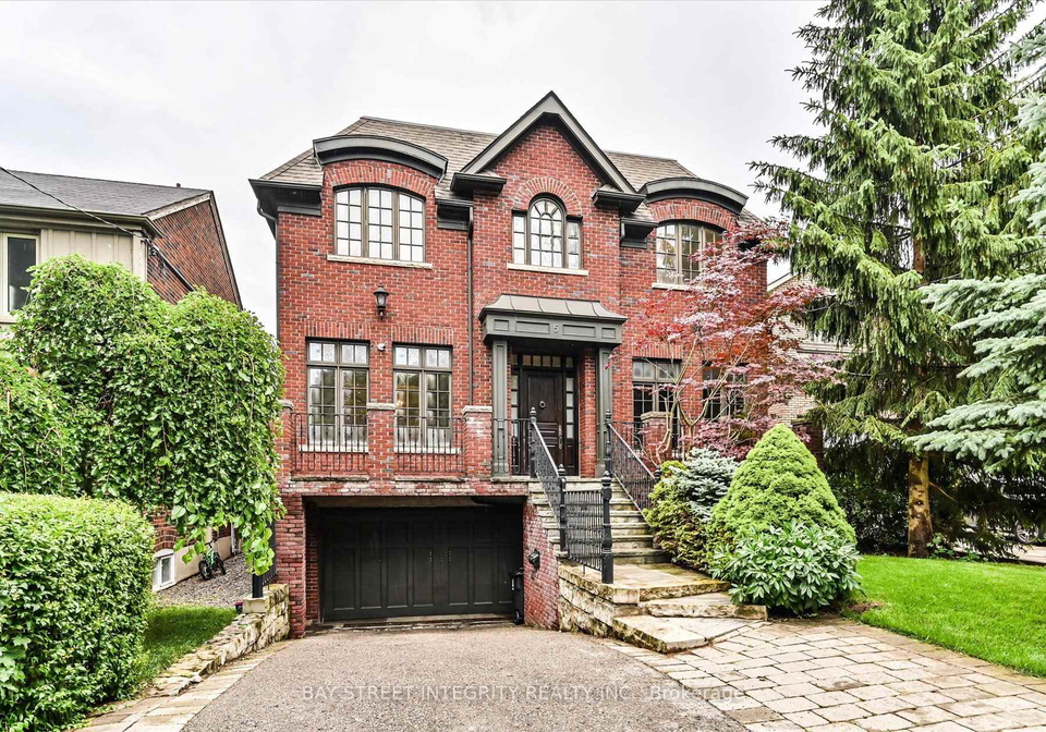 5-westgrove-crescent-toronto-toronto-ontario-c13566092