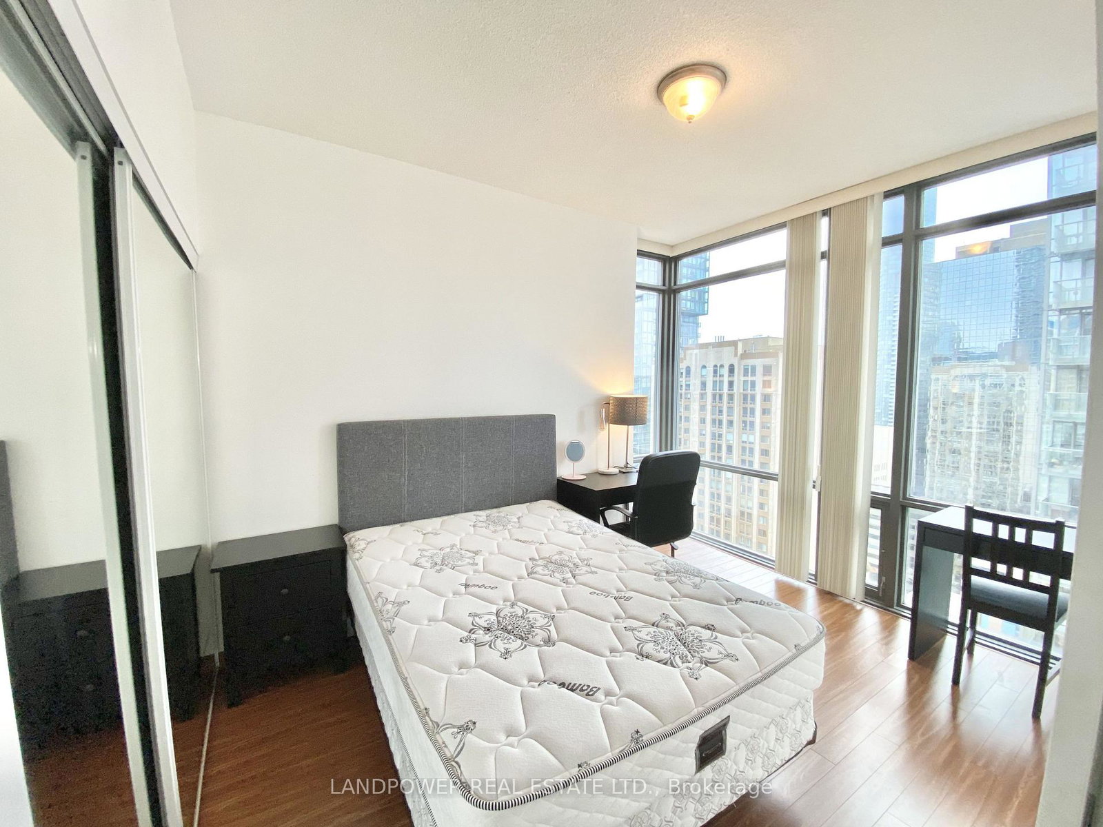 37-grosvenor-street-toronto-toronto-ontario-c13566130