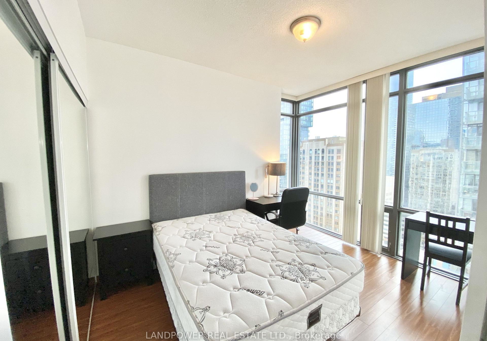 37-grosvenor-street-toronto-toronto-ontario-c13566130