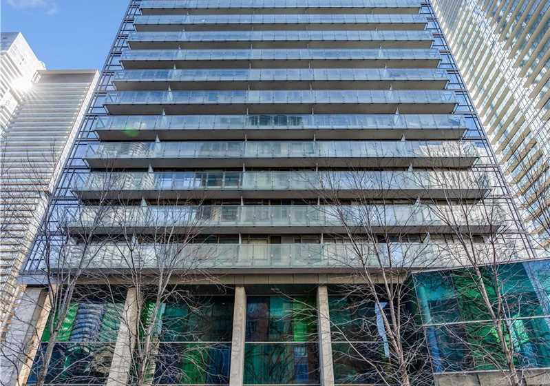37-grosvenor-street-toronto-toronto-ontario-c13566130
