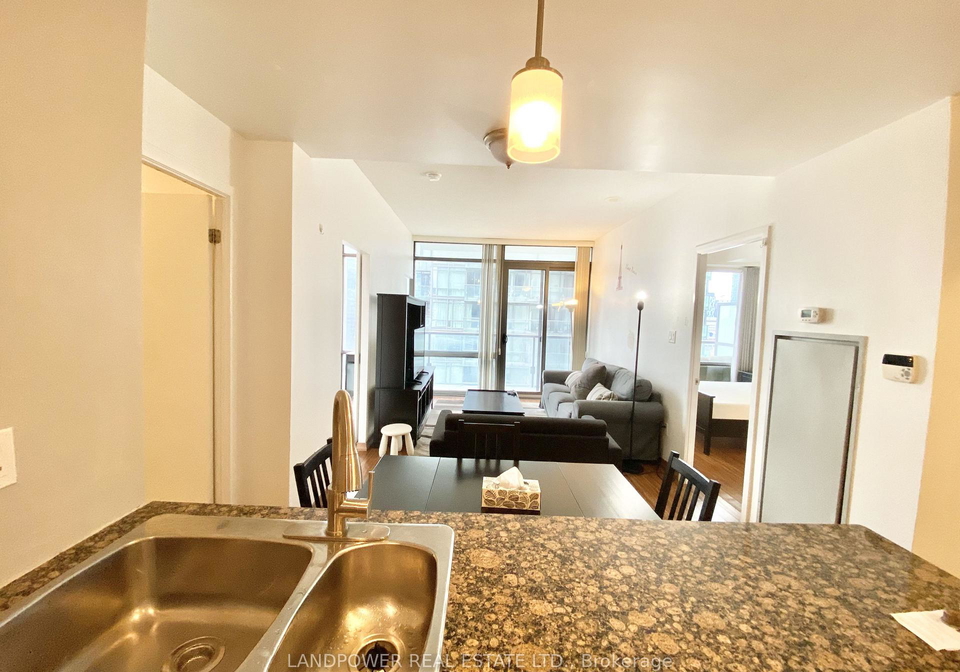 37-grosvenor-street-toronto-toronto-ontario-c13566130