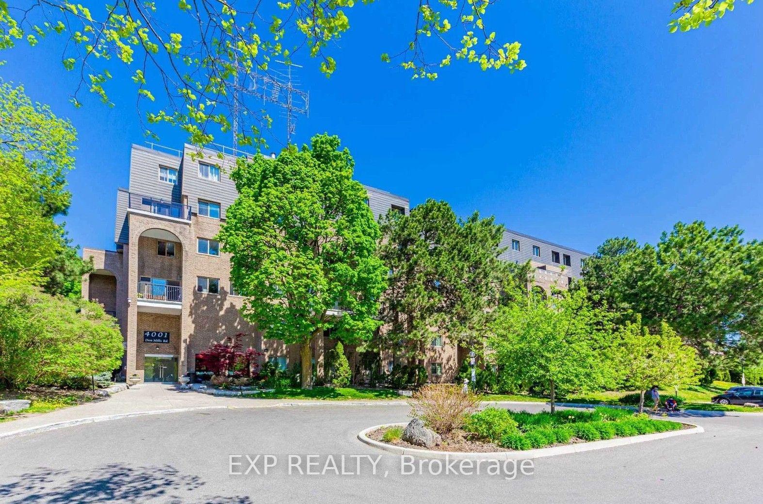 4001-don-mills-road-toronto-north-york-ontario-c13566144