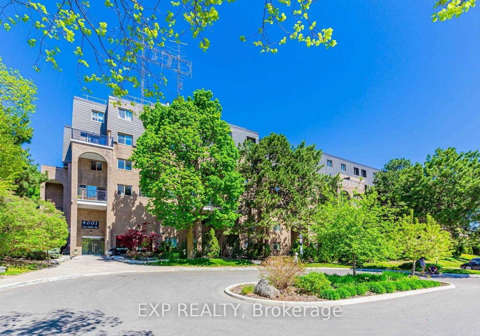 4001-don-mills-road-toronto-north-york-ontario-c13566144