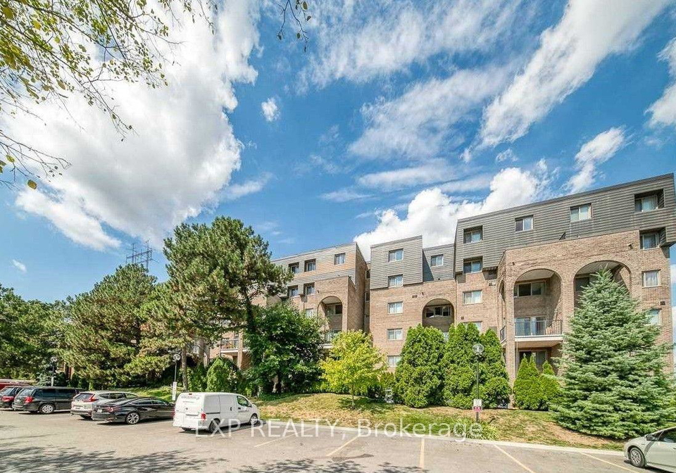 4001-don-mills-road-toronto-north-york-ontario-c13566144