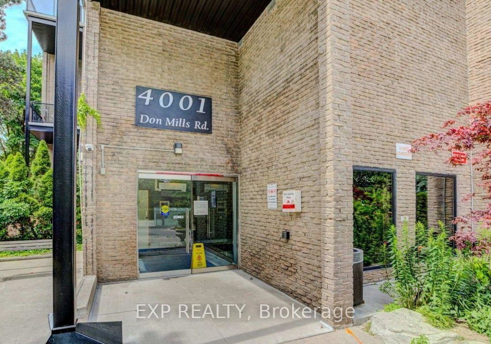 4001-don-mills-road-toronto-north-york-ontario-c13566144