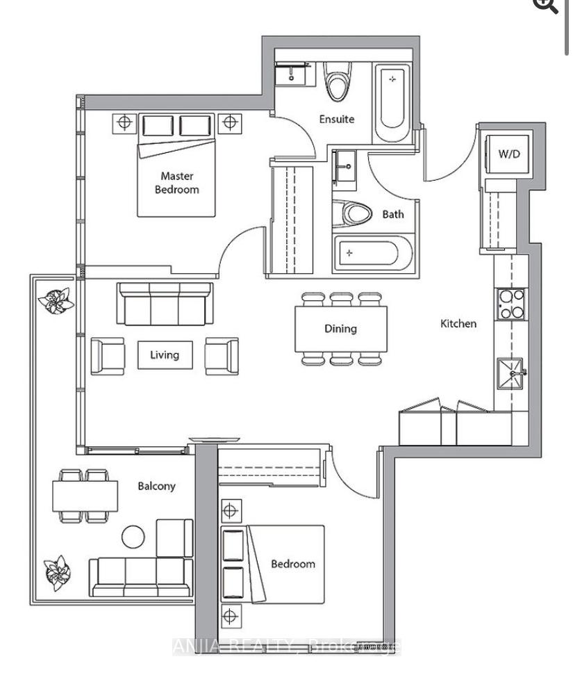 95-mcmahon-drive-toronto-north-york-ontario-c13566148