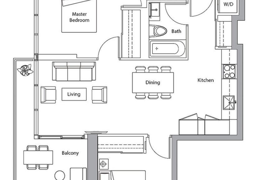 95-mcmahon-drive-toronto-north-york-ontario-c13566148