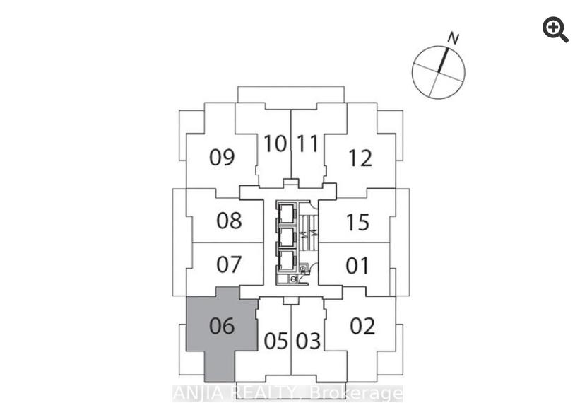 95-mcmahon-drive-toronto-north-york-ontario-c13566148