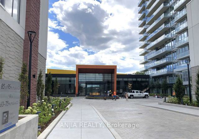 95-mcmahon-drive-toronto-north-york-ontario-c13566148