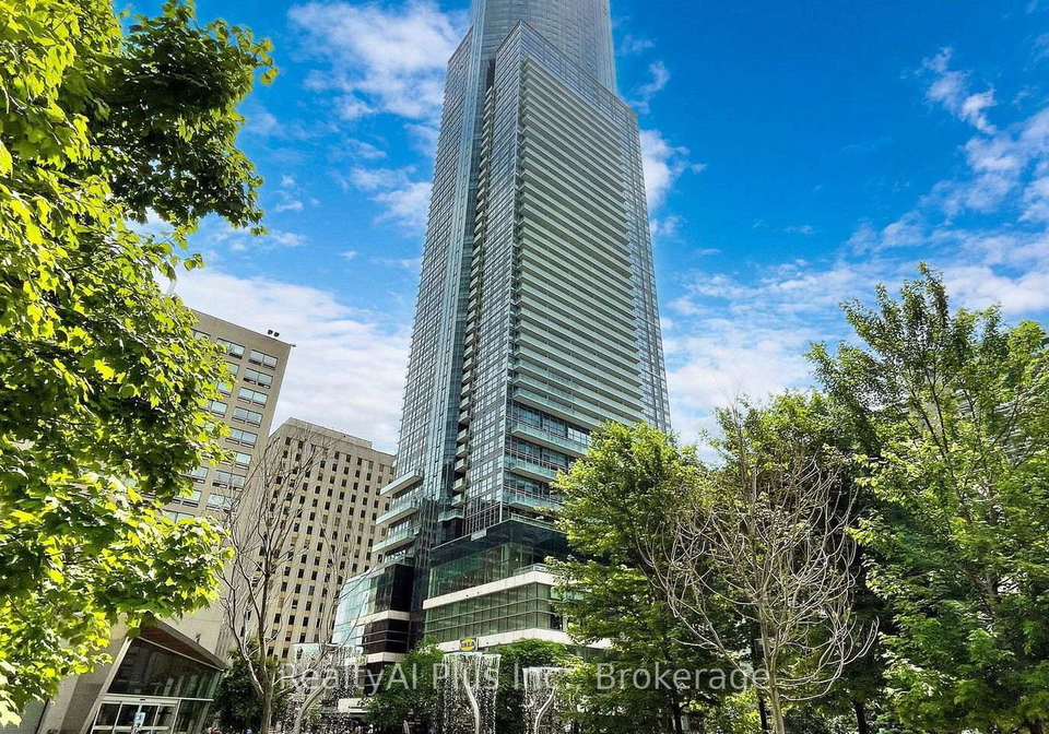 386-yonge-street-toronto-toronto-ontario-c13566166