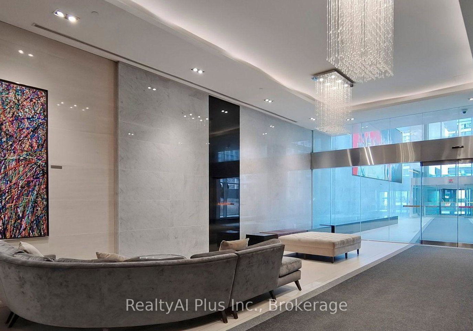 386-yonge-street-toronto-toronto-ontario-c13566166