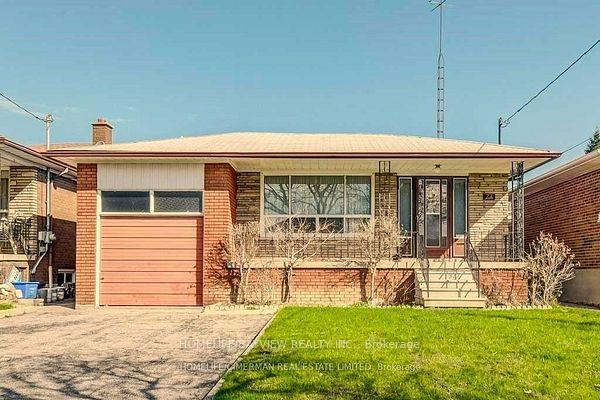 22-otonabee-avenue-toronto-north-york-ontario-c13566192