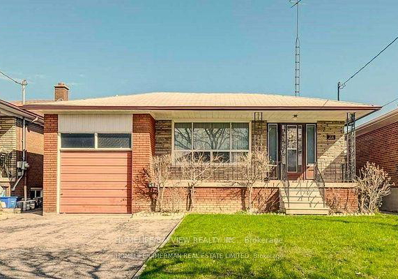 22-otonabee-avenue-toronto-north-york-ontario-c13566192