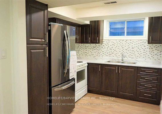 22-otonabee-avenue-toronto-north-york-ontario-c13566192